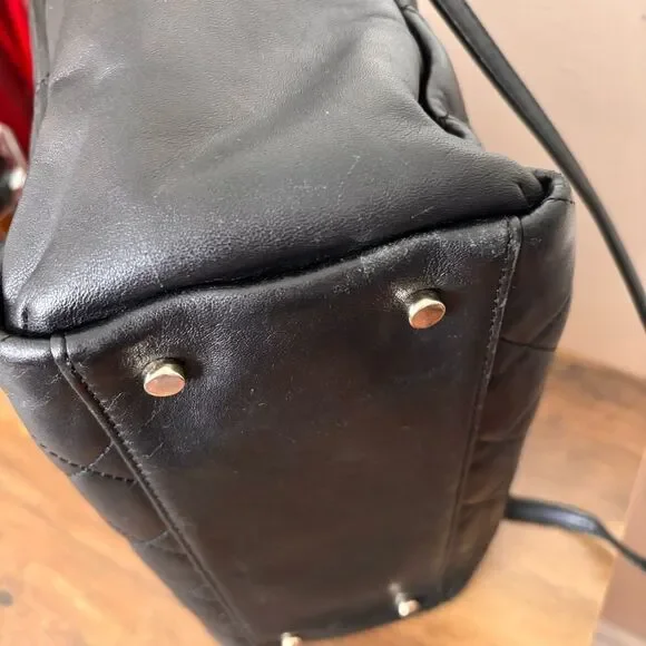 KATE SPADE New York Emerson Place Valerie Tote - Picture 4 of 10